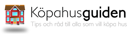 Logotyp Köpahusguiden 2017